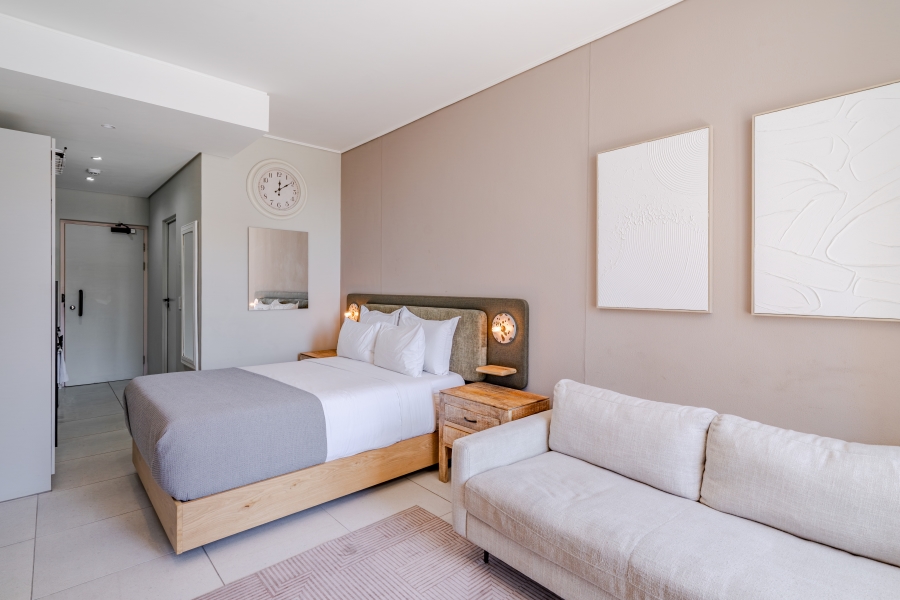 0 Bedroom Property for Sale in De Waterkant Western Cape